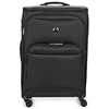 Image de Valise DELSEY PARIS SKY MAX 2.0 EXTENSIBLE 4DR 80CM homme