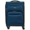 Image de Valise DELSEY PARIS SKY MAX 2.0 EXTENSIBLE 4DR 70CM femme