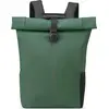 Image de Delsey, Sac à dos, (26 l)