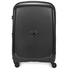 Image de Valise DELSEY PARIS BELMONT PLUS EXTENSIBLE 4DR 71CM homme