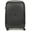 Image de Valise DELSEY PARIS BELMONT PLUS EXTENSIBLE 4DR 76CM homme