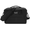 Image de Delsey Brochant 3 Beautycase 31.5 cm, Trousse de toilette, Noir