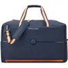 Image de Delsey, Hommes, Sac, Turenne Soft Roland Garros Duffel Bag, 55 cm, blue, Bleu
