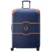 Image de Delsey Chatelet Air 2.0 Soute - Trolley, Valise, Bleu
