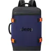Image de Delsey, Sac à dos, (48 l)