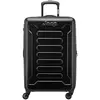 Image de Delsey Valigia Espandibile Jeep JH004C, Valise, Noir