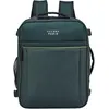 Image de Delsey, Sac à dos, (24 l)