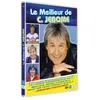 Image de Le meilleur de C. Jérôme DVD