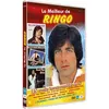 Image de Ringo DVD