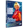 Image de Annie Cordy l'élégance populaire DVD