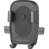 Image de Maxi-Cosi Support pour téléphone portable, Support pour smartphone, Noir