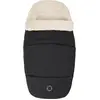 Image de Maxi-Cosi, Chancelière, Footmuff