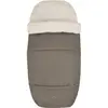 Image de Maxi-Cosi, Chancelière, 2in1 Fusssack