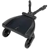 Image de Maxi-Cosi, Poussette : accessoires, Mc Hop-On Board