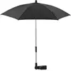 Image de Maxi-Cosi, Poussette : accessoires, Parasol