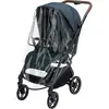 Image de Maxi-Cosi, Poussette : accessoires, Housse de pluie