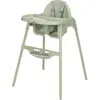 Image de Bebeconfort, Chaise haute, Chaise haute Meely (Chaise haute)