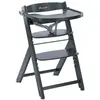 Image de Bebeconfort, Chaise haute, Chaise haute réglable Timba 2 (Chaise haute pour escaliers)