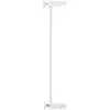 Image de Safety 1st, Barrière de protection, Easy Close Extension 7cm Métal Blanc