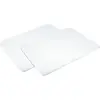 Image de Maxi-Cosi, Drap housse bébé, Swift (78 x 97 cm)