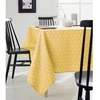Image de Serviettes de table Nappes, Sets de table Tradilinge PACO femme