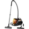 Image de Rowenta RO3753EA, Aspirateur, Multicolore