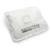Image de Rowenta Soins Allergiques Wonderbag