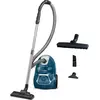 Image de Rowenta Compact Power, Aspirateur, Bleu