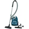 Image de Rowenta Aspirateur Compact Power