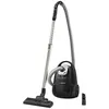 Image de Aspirateur avec sac Rowenta City Space RO2645EA 750 W Noir