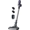 Image de Rowenta XPert 6.60, Aspirateur, Violet, Argent, Gris