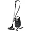 Image de Aspirateur avec sac Rowenta Silence Force RO7450EA 400 W Noir