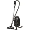 Image de Rowenta Silence Force, Aspirateur, Noir