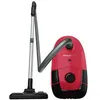 Image de Aspirateur avec sac Rowenta Power XXL Kit Total Clean RO3134EA 900 W Rouge