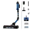 Image de Rowenta Aspirateur Balai X-force Flex