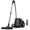 Image de Rowenta Aspirateur Ro7b11ea