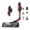Image de Aspirateur balai Rowenta X-Force Flex 13.60 RH9A46WO 18 V Noir