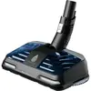 Image de Rowenta ZR009C00, Aspirateur : accessoires, Multicolore