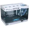 Image de Rowenta Aspirateur sans sac Cyclonic XXL, Aspirateur, Bleu