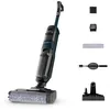 Image de Aspirateur balai 2-en-1 Rowenta X-Clean 2 GZ2251E0 250 W Bleu