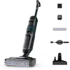 Image de Rowenta Aspirateur Balai Gz2251