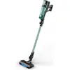 Image de Rowenta XForce 8.80, Aspirateur, Noir, Vert, Gris
