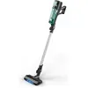 Image de Rowenta RH1832, Aspirateur, Vert
