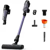 Image de Rowenta HVC X-PERT 5,80 ALLERGIE-RH5A32E0, Aspirateur