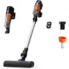 Image de Rowenta HVC X-PERT 5,80 ESSENTIAL RH5A21E0, Aspirateur