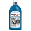 Image de Détergent Rowenta ZR340LV1 pour aspirateurs laveurs