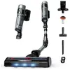 Image de Rowenta X-Force Flex 10.80, Elektrischer Staubsauger, Beutellos, Aspirateur, Noir, Vert