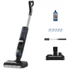 Image de Aspirateur à eau et poussières Rowenta X-Clean 5 Pro GZ5436E0 250 W Noir/Argent