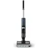 Image de Rowenta XClean 5 Pro, Aspirateur, Bleu, Noir