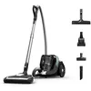 Image de Aspirateur Rowenta Silence Force Cyclonic 8 RO7C52E0 750 W Vert